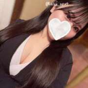 ヒメ日記 2024/12/15 04:26 投稿 るか 東京妻next (京都グループ)