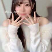 ヒメ日記 2024/12/18 15:56 投稿 るか 東京妻next (京都グループ)