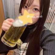 ヒメ日記 2024/12/19 02:03 投稿 るか 東京妻next (京都グループ)