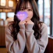 ヒメ日記 2024/12/20 00:06 投稿 るか 東京妻next (京都グループ)