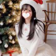 ヒメ日記 2024/12/21 15:26 投稿 るか 東京妻next (京都グループ)