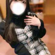 ヒメ日記 2024/12/23 15:21 投稿 るか 東京妻next (京都グループ)