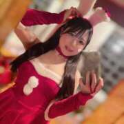 ヒメ日記 2024/12/24 00:16 投稿 るか 東京妻next (京都グループ)