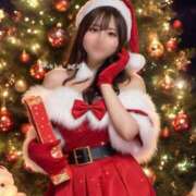 ヒメ日記 2024/12/25 00:20 投稿 るか 東京妻next (京都グループ)