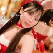 ヒメ日記 2024/12/25 15:16 投稿 るか 東京妻next (京都グループ)