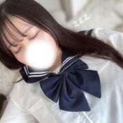 ヒメ日記 2025/02/23 14:18 投稿 るか 東京妻next (京都グループ)