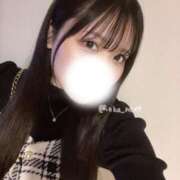 ヒメ日記 2025/02/25 00:17 投稿 るか 東京妻next (京都グループ)