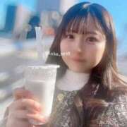 ヒメ日記 2025/02/28 14:16 投稿 るか 東京妻next (京都グループ)