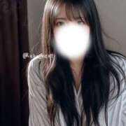 ヒメ日記 2025/03/02 10:07 投稿 るか 東京妻next (京都グループ)