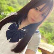 ヒメ日記 2025/03/09 10:26 投稿 るか 東京妻next (京都グループ)