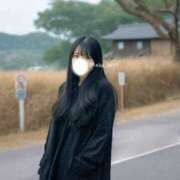 ヒメ日記 2025/03/11 15:19 投稿 るか 東京妻next (京都グループ)