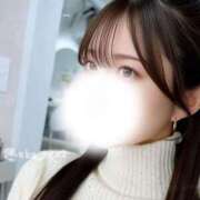 ヒメ日記 2025/03/11 17:06 投稿 るか 東京妻next (京都グループ)