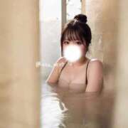 ヒメ日記 2025/03/13 16:06 投稿 るか 東京妻next (京都グループ)