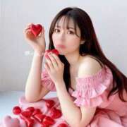 ヒメ日記 2025/03/14 12:16 投稿 るか 東京妻next (京都グループ)