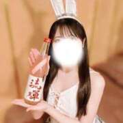 ヒメ日記 2025/03/16 13:46 投稿 るか 東京妻next (京都グループ)