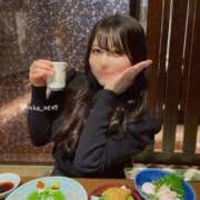 ヒメ日記 2025/03/19 11:26 投稿 るか 東京妻next (京都グループ)