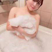 ヒメ日記 2025/03/20 00:16 投稿 るか 東京妻next (京都グループ)