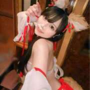 ヒメ日記 2025/03/24 14:26 投稿 るか 東京妻next (京都グループ)