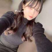 ヒメ日記 2025/03/25 00:17 投稿 るか 東京妻next (京都グループ)