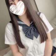 ヒメ日記 2025/03/25 15:16 投稿 るか 東京妻next (京都グループ)