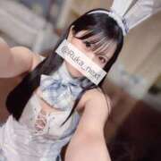 ヒメ日記 2025/03/30 12:07 投稿 るか 東京妻next (京都グループ)