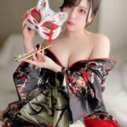 ヒメ日記 2025/04/04 14:36 投稿 るか 東京妻next (京都グループ)