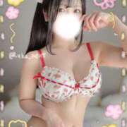 ヒメ日記 2025/04/05 11:36 投稿 るか 東京妻next (京都グループ)