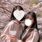 ヒメ日記 2025/04/09 18:06 投稿 るか 東京妻next (京都グループ)