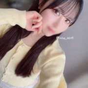 ヒメ日記 2025/04/11 15:36 投稿 るか 東京妻next (京都グループ)