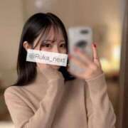 ヒメ日記 2025/04/25 00:16 投稿 るか 東京妻next (京都グループ)