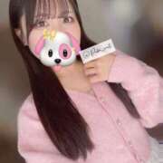 ヒメ日記 2025/05/03 15:16 投稿 るか 東京妻next (京都グループ)