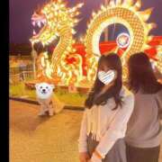 ヒメ日記 2025/05/05 23:26 投稿 るか 東京妻next (京都グループ)