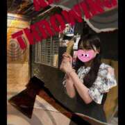 ヒメ日記 2025/05/26 20:56 投稿 るか 東京妻next (京都グループ)