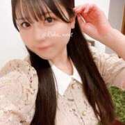 ヒメ日記 2025/06/05 17:16 投稿 るか 東京妻next (京都グループ)