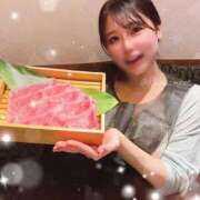 ヒメ日記 2025/06/13 00:36 投稿 るか 東京妻next (京都グループ)