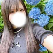 ヒメ日記 2025/06/16 15:06 投稿 るか 東京妻next (京都グループ)