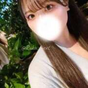 ヒメ日記 2025/06/17 01:26 投稿 るか 東京妻next (京都グループ)