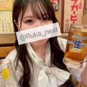 ヒメ日記 2025/06/19 14:06 投稿 るか 東京妻next (京都グループ)