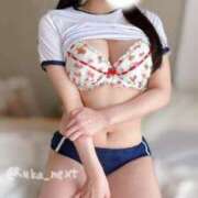 ヒメ日記 2025/06/21 14:26 投稿 るか 東京妻next (京都グループ)