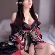 ヒメ日記 2025/06/22 22:32 投稿 るか 東京妻next (京都グループ)