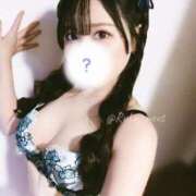 ヒメ日記 2025/06/29 12:36 投稿 るか 東京妻next (京都グループ)