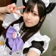 ヒメ日記 2025/07/02 13:56 投稿 るか 東京妻next (京都グループ)