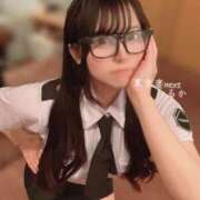 ヒメ日記 2025/07/04 21:06 投稿 るか 東京妻next (京都グループ)