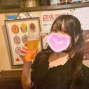 ヒメ日記 2025/07/06 11:09 投稿 るか 東京妻next (京都グループ)