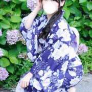 ヒメ日記 2025/07/07 18:43 投稿 るか 東京妻next (京都グループ)