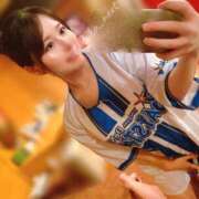 ヒメ日記 2025/07/13 13:26 投稿 るか 東京妻next (京都グループ)