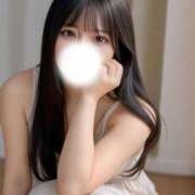 ヒメ日記 2025/07/17 23:56 投稿 るか 東京妻next (京都グループ)