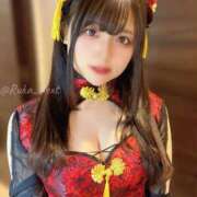 ヒメ日記 2025/07/19 12:07 投稿 るか 東京妻next (京都グループ)