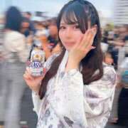 ヒメ日記 2025/07/20 00:06 投稿 るか 東京妻next (京都グループ)