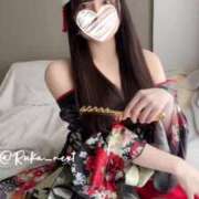 ヒメ日記 2025/07/24 13:56 投稿 るか 東京妻next (京都グループ)